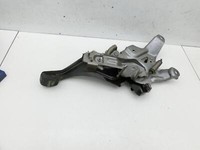Toyota Prius II 05-09 Feststellbremse Bremspedal Pedal Toyota Prius II 05-09 23.03.2005 4625268010 gebraucht Vorschau 2