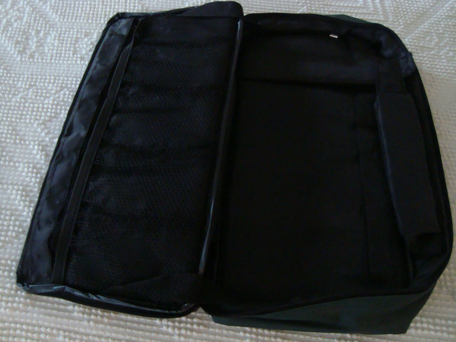 Scrap Booking Tote Copper Hopper Memories