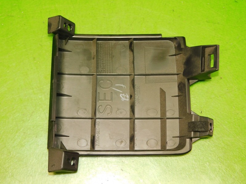 Picture 3