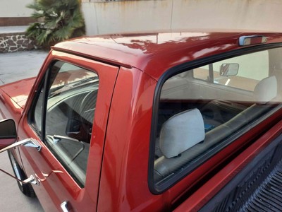 image 31 of exterior