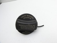 BMW 320d F31 12-15 Tankdeckel Verschluss Tankverschluss BMW 320d F31 12-15 21.12.2012 7222392 7222392-04 gebraucht Vorschau 2
