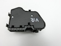 Mercedes S204 C180 09-14 Sitzverstellung Schalter Rechts Vorne Mercedes S204 C180 09-14 01.06.2010 A2048709010... Vorschau 3