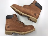 mobb deep timberland boots