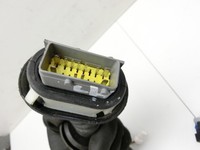 Opel Grandland I 17-21 Kabelbaum für Tür und Fensterheber Links Hinten Opel Grandland I 17-21 29.03.2018 9825147380... Vorschau 7