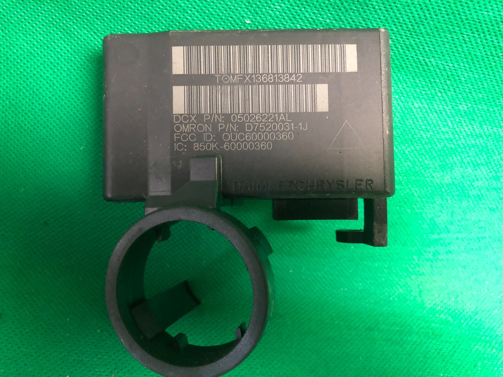 Hemi.　0226 Amazon.com: JXWNDPK Cv Assembly 2.5L Front Left Driver 66
