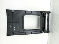 Lexus LS400 94-97 Blende Einbaurahmen für Mitteltunnel Holzdekor Lexus LS400 94-97 10.12.1996 gebraucht Vorschau 4