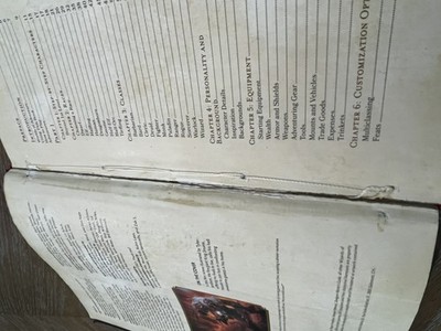 Foto dell'oggetto di un acquirente verificato