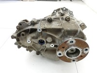 Ford Ranger TKE IV 15-23 2,0D 157KW 4WD Verteilergetriebe Getriebe Ford Ranger TKE IV 15-23 25.11.2021... Vorschau 5