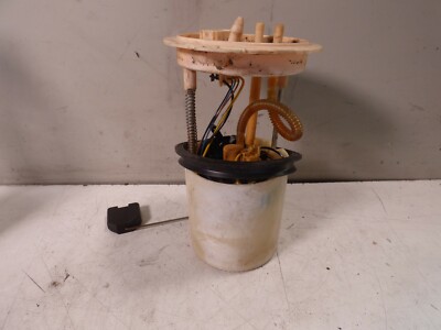 Pompa carburante VOLKSWAGEN PASSAT B6 VARIANT 3C0919050C