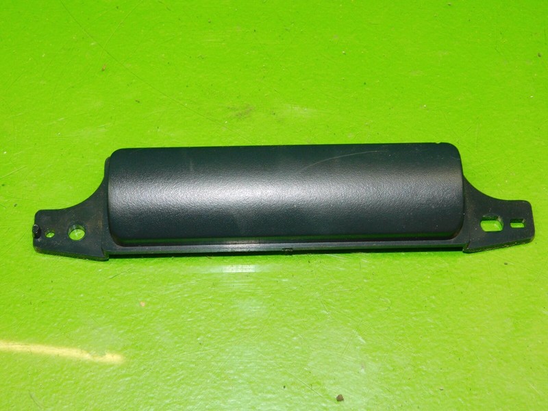 Picture 2