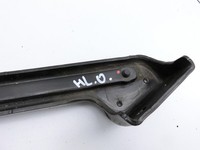 Fiat Doblo II 263 10-15 Kombi Führungsrolle für Schiebetür Links Oben Fiat Doblo II 263 10-15 24.01.2012  51815779... Vorschau 4