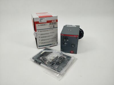 ABB様　オーダー受付 _1.JPG?set_id=2