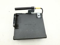 Hyundai Santa Fe II CM 06-12 Steuergerät ECU Modul SG BCM Hyundai Santa Fe II CM 06-12 22.02.2006 95400-2B410... Vorschau 5