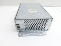 Audi A6 4F C6 05-09 Verstärker Endstufe Soundsystem Audi A6 4F C6 05-09 09.03.2004 f4F0910223 4F0035223... Vorschau 4