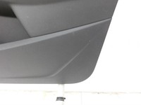 Ford Kuga DM2 16-20 Türverkleidung Türpappe Rechts Vorne Ford Kuga DM2 16-20 27.12.2018 GV41-S23902-BS1FXY... Vorschau 8