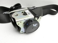 BMW F45 218d 14-18 Gurt Sicherheitsgurt Rechts Vorne BMW F45 218d 14-18 21.09.2017 7313304 635240300A 7211-7313304... Vorschau 5