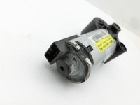 KIA Optima JF K5 15-20 Stellmotor für Elektr. Sitzverstellung Links Vorne KIA Optima JF K5 15-20 18.08.2017... Vorschau 2