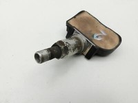 Hyundai I30 GD 11-15 Reifendruck Sensor Radsensor Reifendrucksensor Hinten Rechts Hyundai I30 GD 11-15 09.07.2014... Vorschau 4