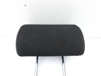Mercedes B180 W246 11-14 Kopfstütze Links Hinten Mercedes B180 W246 11-14 22.12.2011 A2469700050 gebraucht Vorschau 2