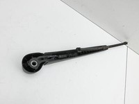 Cupra Born Pro K11 MEB Scheibenwischer Heckwischer Hinten Wischarm Cupra Born Pro K11 MEB 16.05.2023 10A955707A... Vorschau 4
