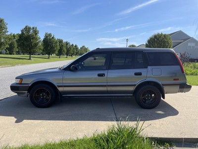 image 11 of exterior