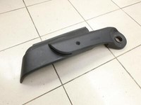Saab 9-5 YS3E 05-10 Kombi Blende Innen Seitenverkleidung Rechts Vorne Saab 9-5 YS3E 05-10 01.02.2007 12761174 gebraucht Vorschau 4