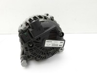 Volvo V40 525 12-16 D2 1,6 84KW Lichtmaschine Generator 150A Volvo V40 525 12-16 01.01.2013 36012505 30659390... Vorschau 5
