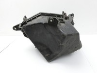 Lexus GS 450h GWS 06-11 3,5 254KW Luftfilterkasten Lexus GS 450h GWS 06-11 01.01.2007 17700-31551 100140-8160 gebraucht Vorschau 4
