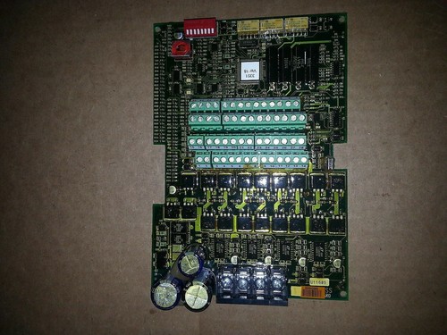 NNB AKRON 16827 REV F | eBay