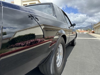 image 10 of exterior