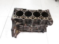 Opel Astra H 04-10 1,6 85KW Z16XER Motorblock für Motor Opel Astra H 04-10 30.12.2009 gebraucht Vorschau 4