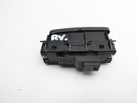 Mercedes GLK X204 12-15 Schalter Zentralverriegelung ZV Rechts Vorne Mercedes GLK X204 12-15 23.05.2013 A2048706410... Vorschau 4