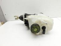 Mercedes C219 CLS 350 04-08 ABS Steuergerät Aggregat Hydraulikblock SBC Mercedes C219 CLS 350 04-08 09.12.2005... Vorschau 5