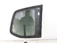 VW Touran II 5T 15-24 Seitenscheibe Feste Scheibe Links Hinten Orig. getönt VW Touran II 5T 15-24 14.12.2015... Vorschau 4