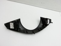 Opel Adam M13 13-19 Lenkradschalter Tasten für Tempomat Limiter Opel Adam M13 13-19 01.01.2015 13357709 gebraucht Vorschau 4