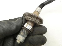 BMW F01 F04 7er AH7 08-12 Hybrid 4,4 330KW Lambdasonde Pos.4 Links Hinten BMW F01 F04 7er AH7 08-12 01.06.2011... Vorschau 6