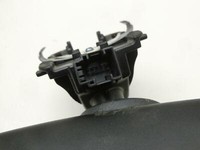 BMW F31 320i 12-15 Innenspiegel Rückspiegel Spiegel Innen BMW F31 320i 12-15 17.04.2013 9274267 51169274267 9286279... Vorschau 2