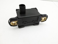 Audi A3 8P 04-08 Beschleunigungssensor ESP Sensor Duosensor Audi A3 8P 04-08 12.10.2007 7H0907655A 10.1701-0366.3... Vorschau 5