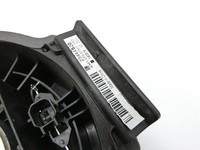 Opel Zafira C 11-16 Lautsprecher Rechts Hinten Opel Zafira C 11-16 16.10.2014 23444520 434107867661 gebraucht Vorschau 5