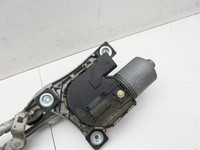 Volvo C70 542 06-09 Wischermotor m. Wischergestänge Vorne Volvo C70 542 06-09 01.06.2007 30699344 gebraucht Vorschau 6