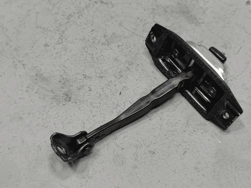 2021-2025 Nissan Rogue Front Left Or Right Door Hinge Check Strap Stopper OEM