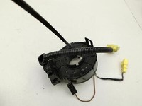 Honda CR-V II RD 01-06 Airbag Schleifring Wickelfeder Honda CR-V II RD 01-06 01.01.2004 gebraucht Vorschau 5