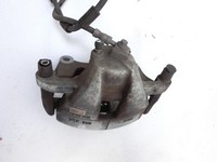 VW Tayron R41  TDI 2,0 142KW Bremssattel Bremszange Vorne Rechts VW Tayron R41 20.08.2025 5WA615124K gebraucht Vorschau 4