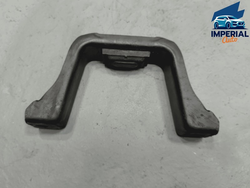 Used Honda Odyssey 2018-2024 Rear Engine Mount Support Bracket Insulator OEM