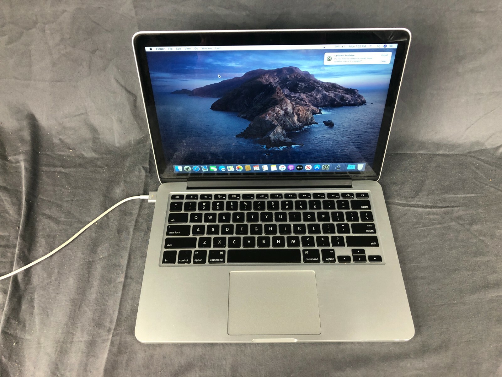 Macbook Pro 13 Macbook Pro 13