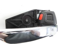Suzuki Vitara LY 18-24 Griff Griffmuschel Türgriff Innen Rechts Hinten Suzuki Vitara LY 18-24 18.07.2019 gebraucht Vorschau 3