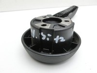 Jeep Compass II 17-21 Handgriff Haltegriff Links Vorne Jeep Compass II 17-21 12.08.2019 gebraucht Vorschau 6