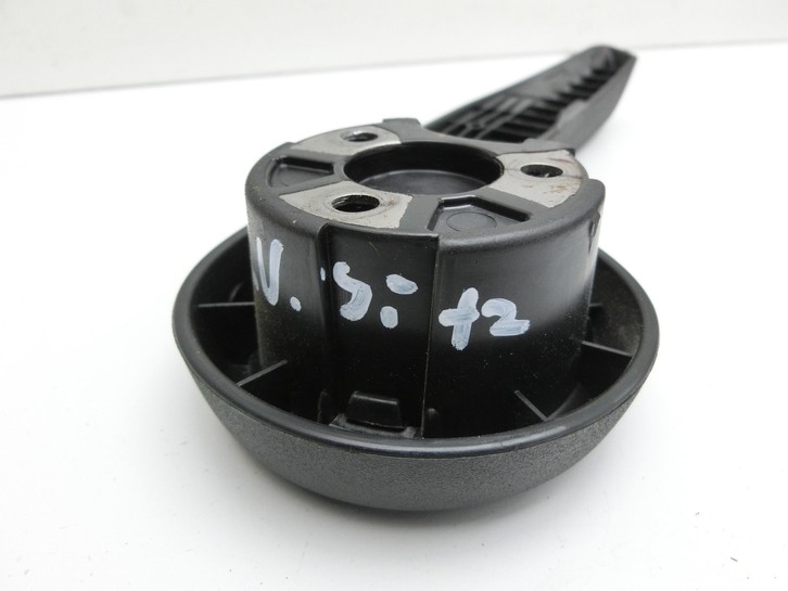 Jeep Compass II 17-21 Handgriff Haltegriff Links Vorne Jeep Compass II 17-21 12.08.2019 gebraucht Vorschau 5