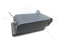 Nissan X-Trail T31 10-14 Armlehne Mittelarmlehne Auflage für Rücksitzbank Nissan X-Trail T31 10-14 18.04.2012 gebraucht Vorschau 5