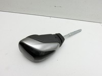 Subaru XV 19-25 2,0 110KW Autom Schaltknauf Schalthebel Wählhebelknauf Automatik Subaru XV 19-25 01.01.2022 gebraucht Vorschau 5